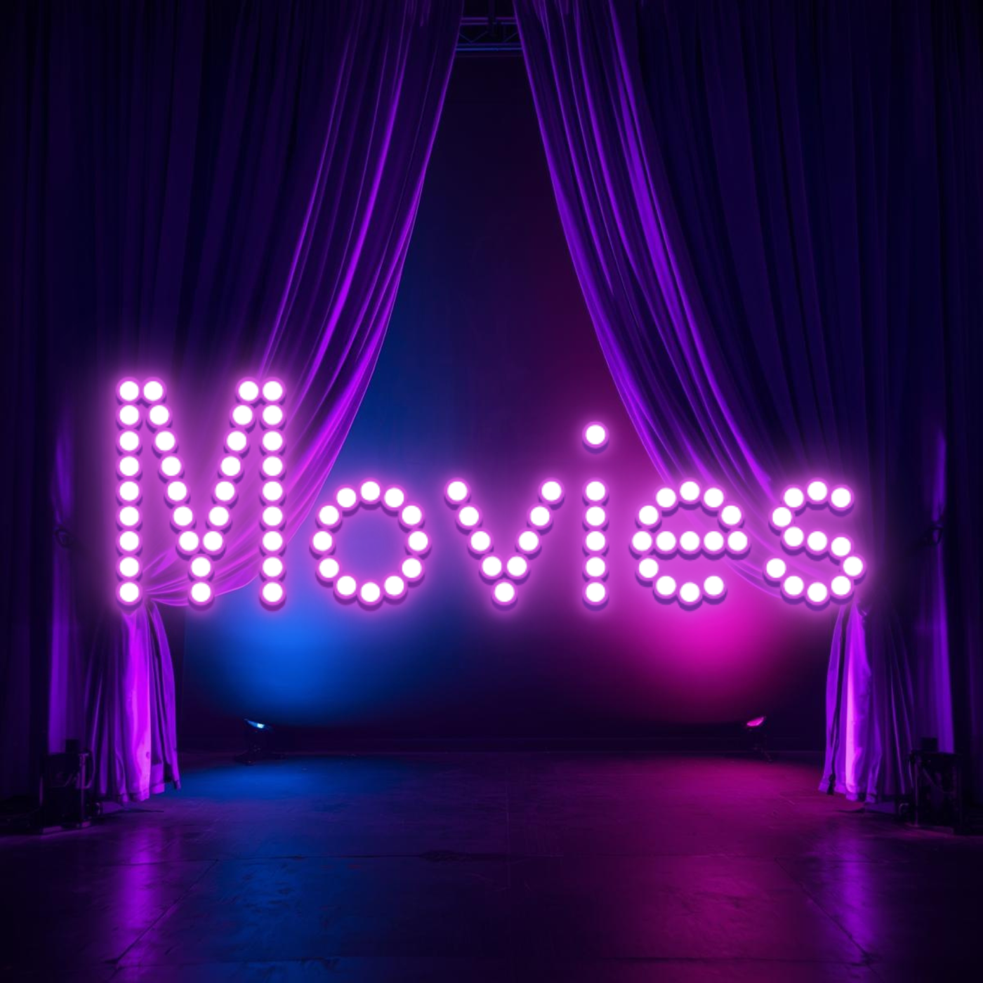 Movies
