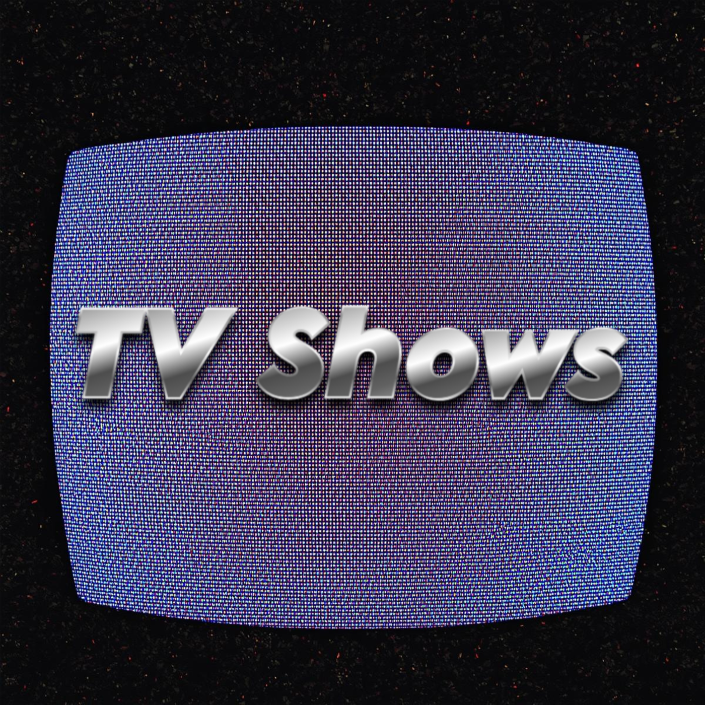 TV Shows