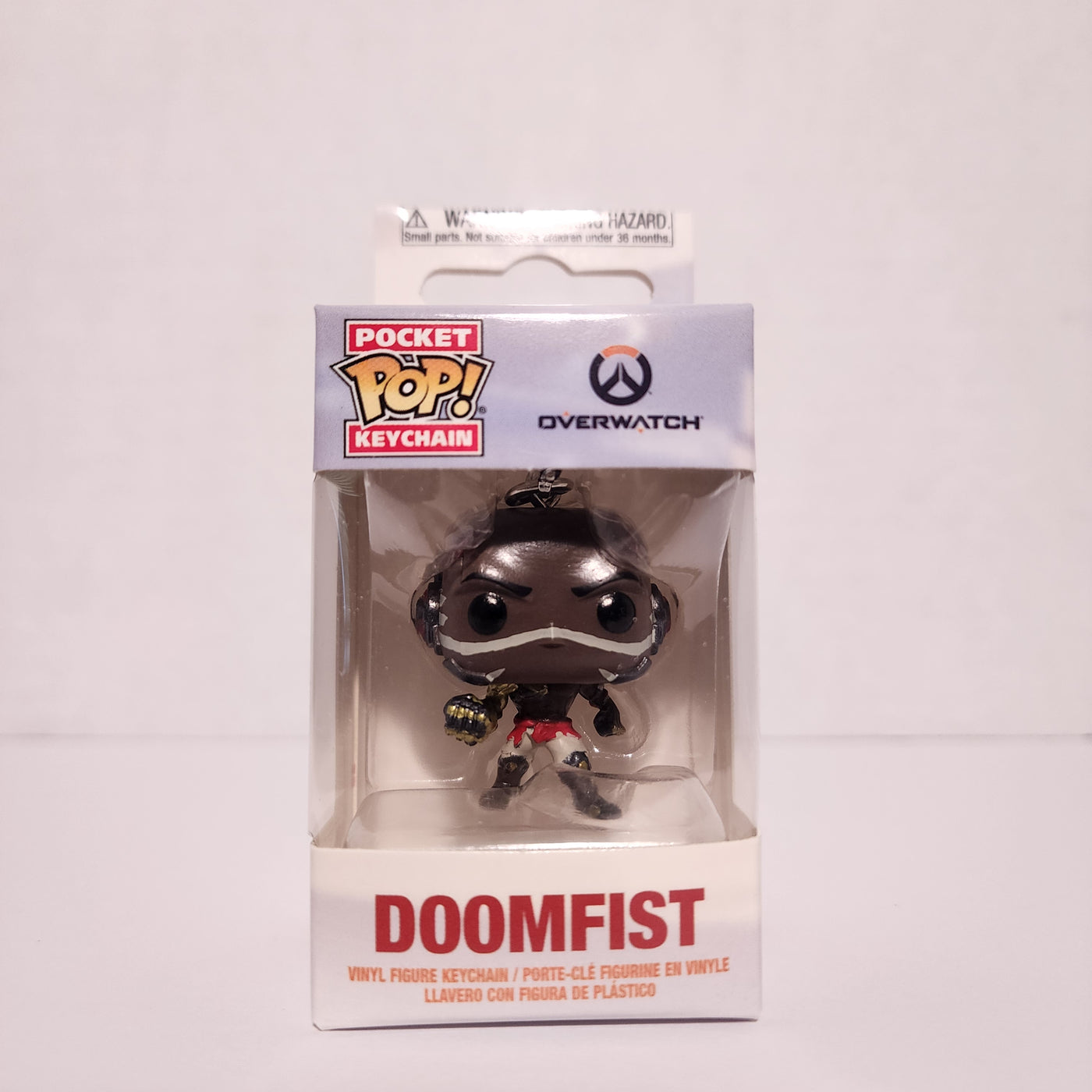 Funko Pop!