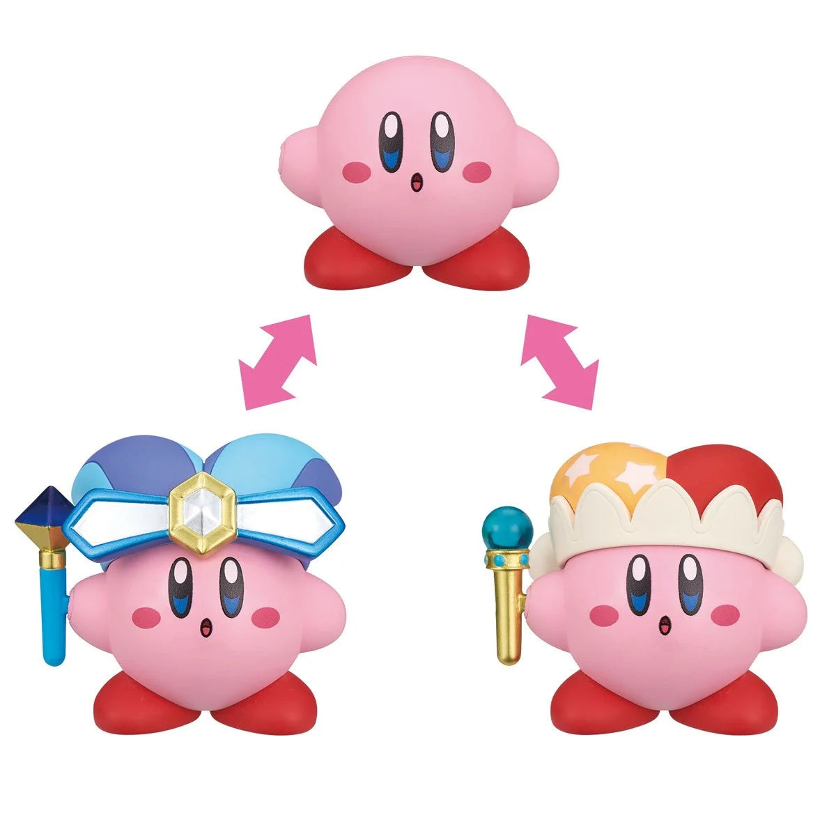 Kirby