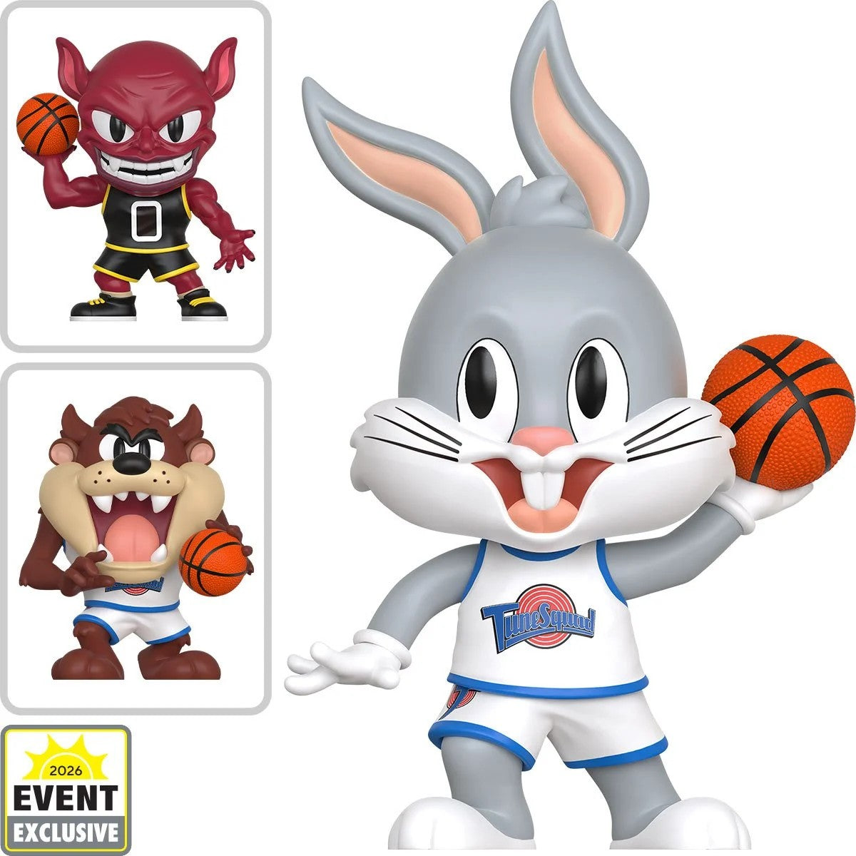 Space Jam