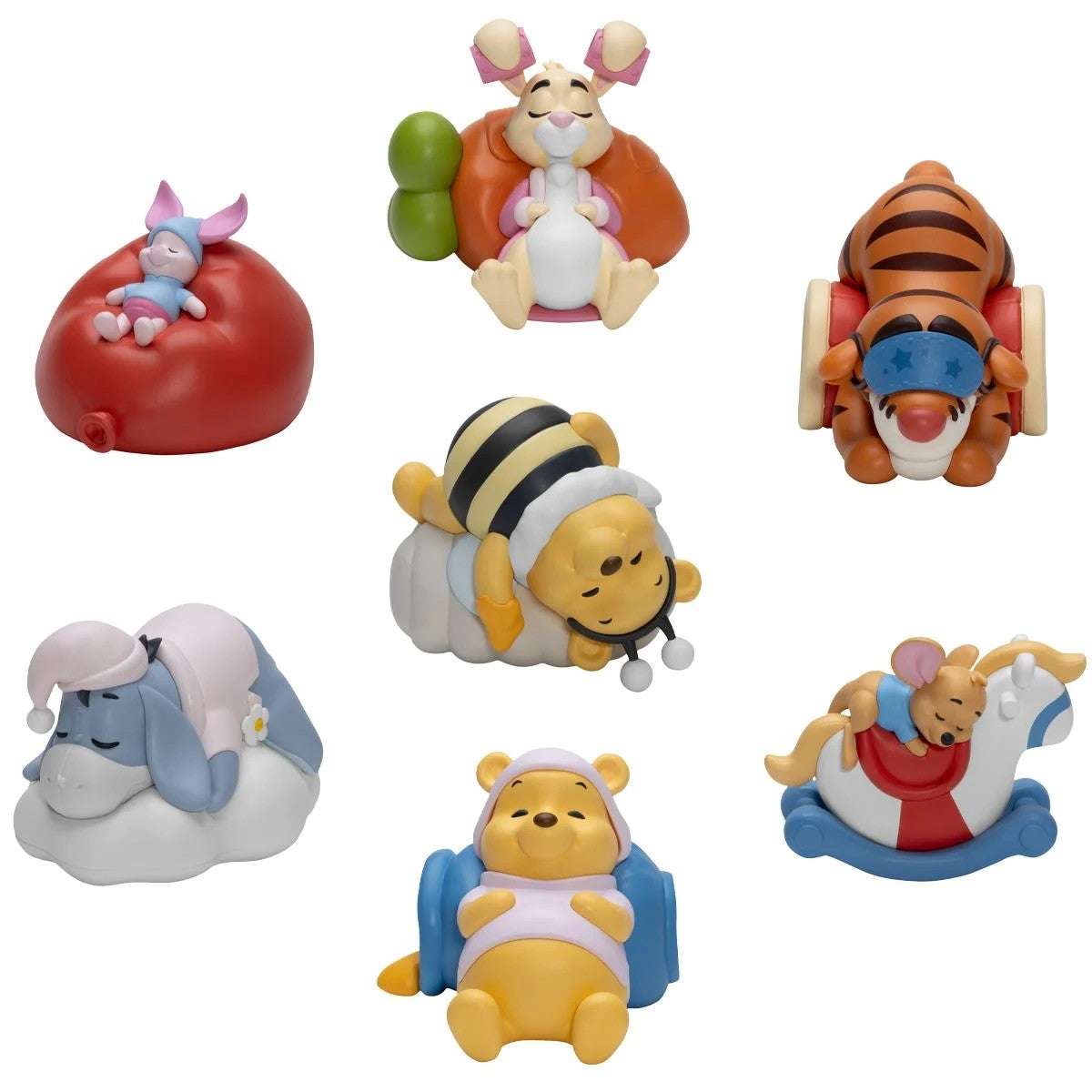 Blind Box